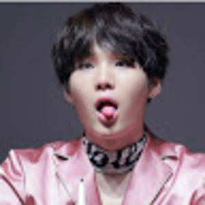 Meet your Posher, Ruby